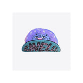 Cinelli Sammy Binkow Best Friends Cap Headwear
